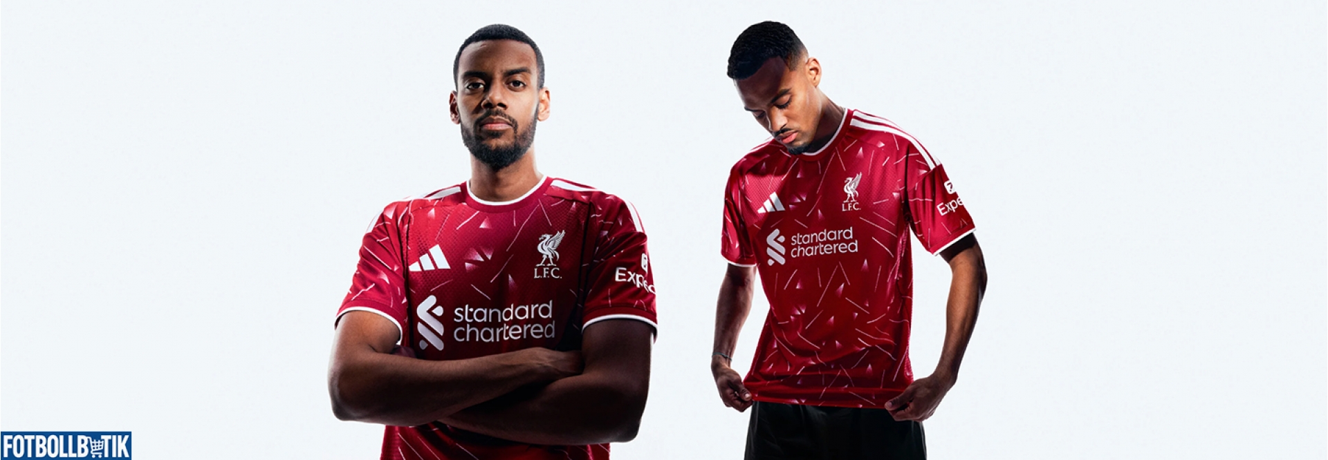 Liverpool